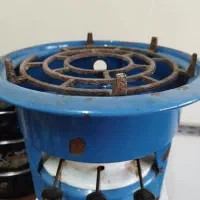 مقداری وسایل|سایر لوازم برقی|اهواز, شهرک نفت|دیوار