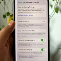 iphone 12 promax 256 zaa|موبایل|اهواز, کیانپارس |دیوار