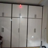 واحد بهزادشهر جهت رهن و اجاره