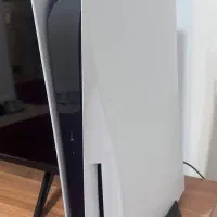 Ps5 fat