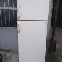 یخچال فیلتر ۹فوت