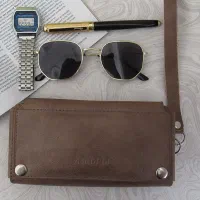 کیف موبایل و پول پرشین|لوازم جانبی موبایل و تبلت|تهران, دانشگاه شریف|دیوار