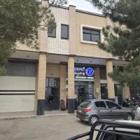 دفتر-کار-تجاری