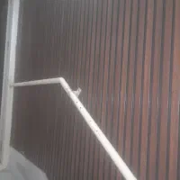 لوله کشی آب وفاضلاب وتعمیرات|خدمات پیشه و مهارت|کاشان, مدرس|دیوار