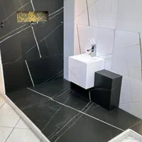 کاشی/سرامیک/پرسلان(فروشگاه مددی)|مصالح و تجهیزات ساختمان|زنجان, |دیوار