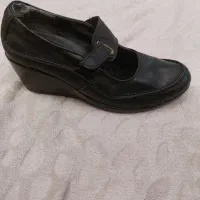 کفش تمام چرم|کیف، کفش، کمربند|اردبیل, |دیوار