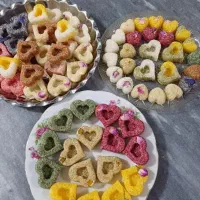 قند، نبات، پاستیل، ابنبات|خوردنی و آشامیدنی|رشت, یخسازی|دیوار