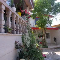 اجاره-روزانه-سوئیت-در-خمام