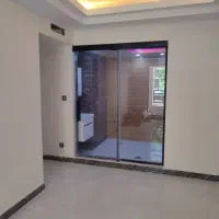 اپارتمان تک واحدی ۱۲۰ متری دو خواب نوساز