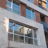 در و پنجره دوجداره UPVC سعیپ|خدمات پیشه و مهارت|کرج, شهرک سهرابیه|دیوار