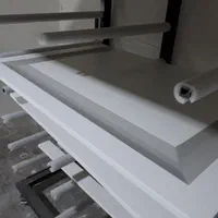 خدمات رنگکاری ونقاش چوب|خدمات پیشه و مهارت|شهریار, دهشاد بالا|دیوار