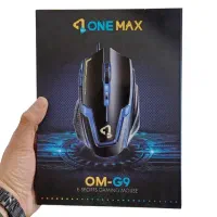 موس گیمینگ معاوضه با موس و کیبورد شما