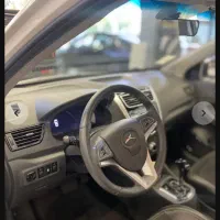 فروش ایگل مدل ۱۴۰۴|خودرو سواری و وانت|نجفآباد, باهنر|دیوار