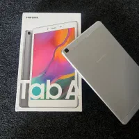 فروش تبلت سامسونگ Tab A
