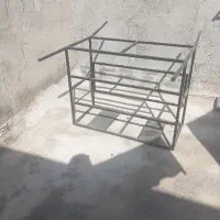 سایبون سه چرخ|موتورسیکلت|حمیدیه, |دیوار