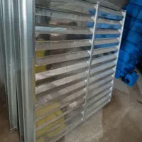 خریدوفروش لوازم مرغ گوشتی تخمگذار و مادر|عمده‌فروشی|برازجان, |دیوار