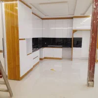 کابینت کمددیواری ام دی اف و تی وی وال قیمت رقابتی