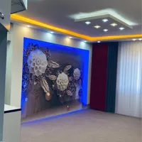 فروش آپارتمان ۹۸ متری ۲ خوابه در مهر لپویی