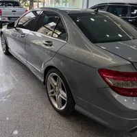 بنز c280|خودرو سواری و وانت|تهران, بهار|دیوار