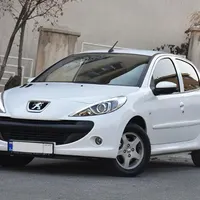 همسفر تا مرز مهران