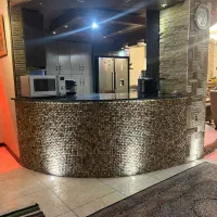 اپارتمان ۱۶۴ متری دوخوبه رهن کامل