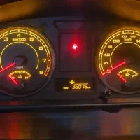 آریسان ۲|خودرو سواری و وانت|تهران, سجاد|دیوار