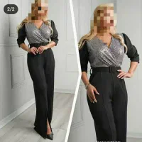 کرایه لباس مجلسی شیک|لباس|اراک, |دیوار