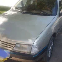 فروش|خودرو سواری و وانت|فارسان, |دیوار