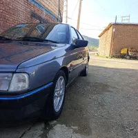 405 glx مدل 1397