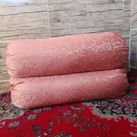 لحاف