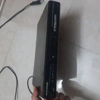 گیرنده دیجیتال