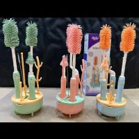 سیسمونی بزرگ ماه نی نی