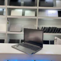 Lenovo i3 اوپن باکس نسل دهم رام ۱۲ گیگ|رایانه همراه|رشت, دیلمان|دیوار
