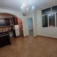 ۴۵متری/اپارتمان/تکواحدی/تمیز/لوکیشن|اجارهٔ آپارتمان|تهران, مجیدیه|دیوار