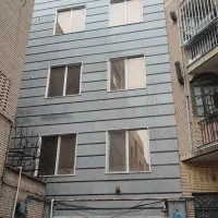 60متر-2خواب-با-پارکینگ-خیابان-مخصوص