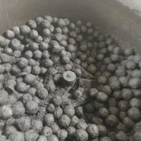 استخدام نیرو