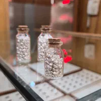 نقره پک شده شیشه ایی|جواهرات|اصفهان, نقش جهان|دیوار