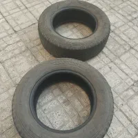 لاستیک خودرو های ما s7