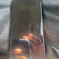 آیفون ۱۵ /پرومکس/iphon 15promax/zaa|موبایل|اصفهان, فرح آباد|دیوار