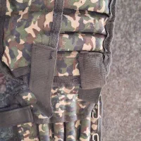 دمبل ، وزنه، ماشین حساب، جاکلیدی|تجهیزات ورزشی|شفت, |دیوار