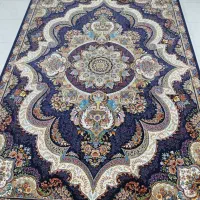 فرش ۱۲ متری ۷۰۰شانه ۲۵۵۰ تراکم