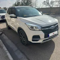 X55|خودرو سواری و وانت|مشهد, فرودگاه|دیوار