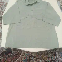 لباس زنانه
