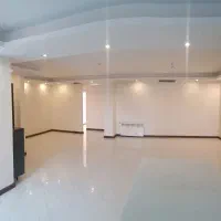 115-متر-2-خواب-بهترین-لوکیشن-فاز-سه