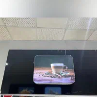 تابلو چلنیوم و میز و صندلی|کافیشاپ و رستوران|سبزوار, پاسداران|دیوار