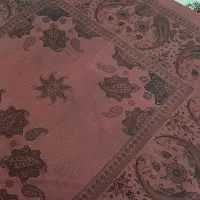 زیرسفره|سفره، حوله، دستمال آشپزخانه|گنبد کاووس, |دیوار