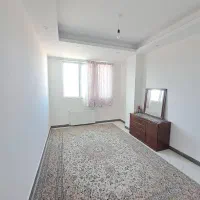 واحد۱۰۰متری فول امکانات|فروش آپارتمان|خلخال, |دیوار