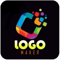 طراحی و ساخت لوگو با کیفیت بالا با کمترین هزینه