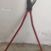 قیچی باغبانی