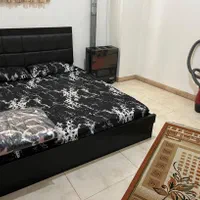 اجاره روزانه/هفتگی/ماهانه سوییت دربست ۷۵ متری|اجارهٔ کوتاه‌مدت آپارتمان و سوئیت|آکند, |دیوار